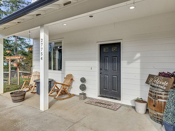 5th image of 27754 S Cedar Bridge Ln