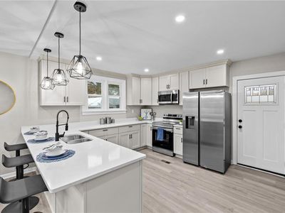 120 Howe St, Norfolk, VA, 23503