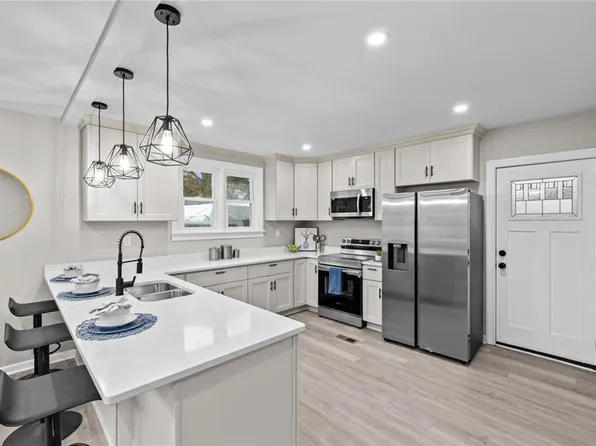 120 Howe St, Norfolk, VA 23503