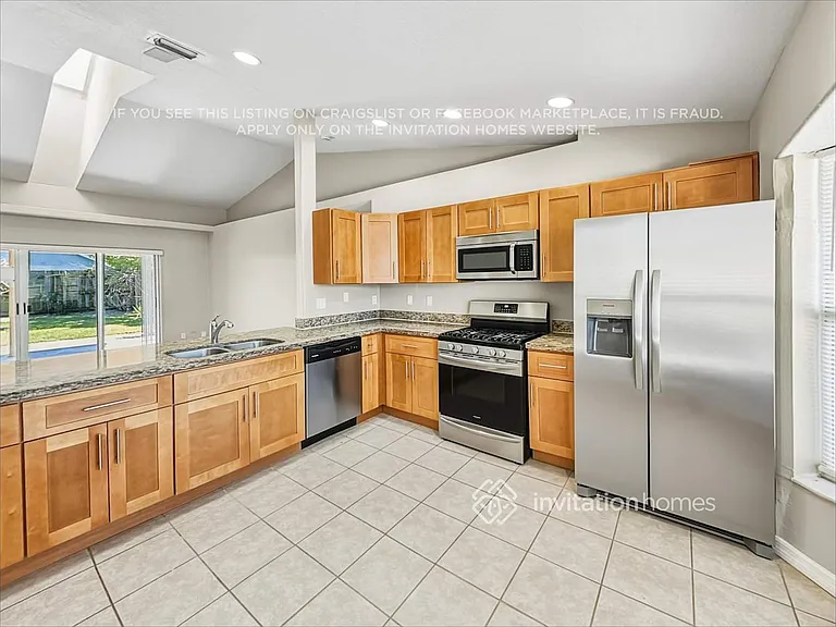 6424 Barbara St — Photo 8