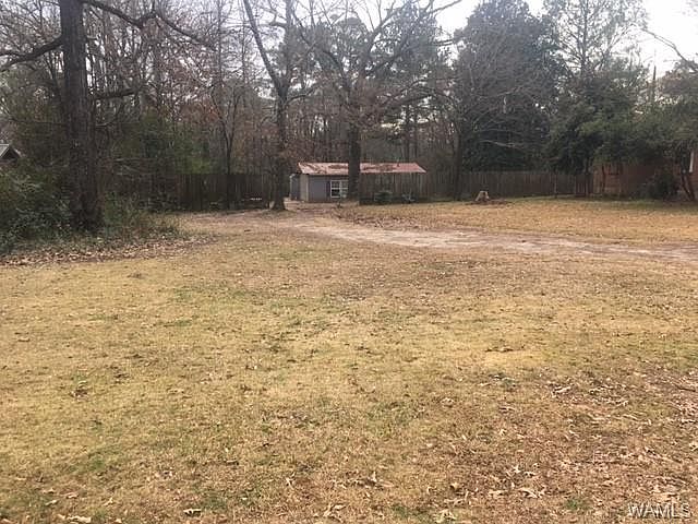 2nd image of 4609 Virginia Dr