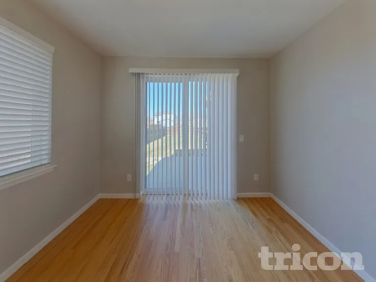 1512 Chokeberry St — Photo 3