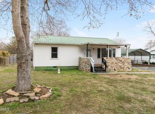 507 Forrest St, Hillsborough, NC 27278