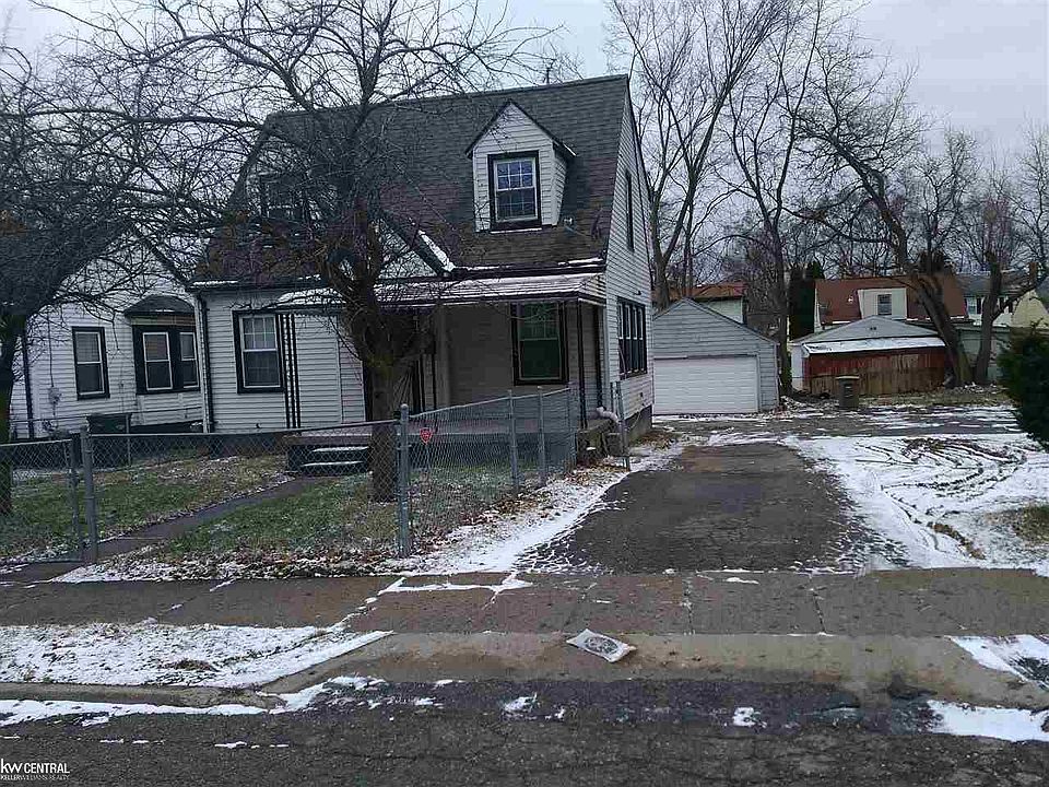 1st image of 63 N Anderson Ave