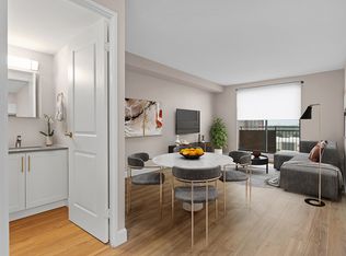 Lakeview Apartments, Ottawa, ON K2B 8A4