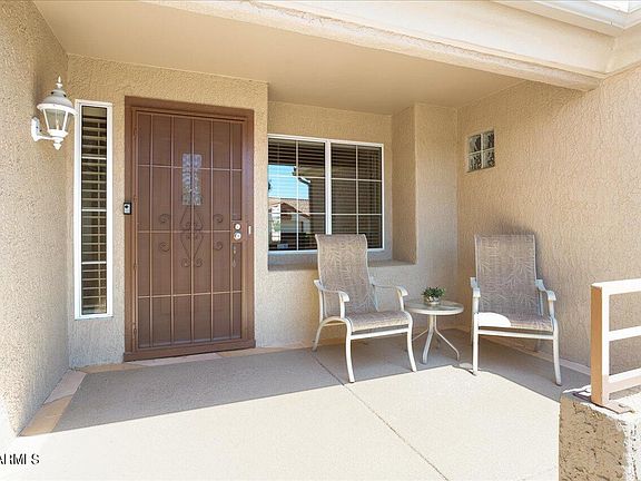 2nd image of 14242 W SKY HAWK Drive
