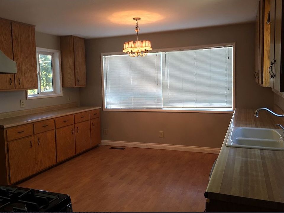 2nd image of 2606 4th Ave N