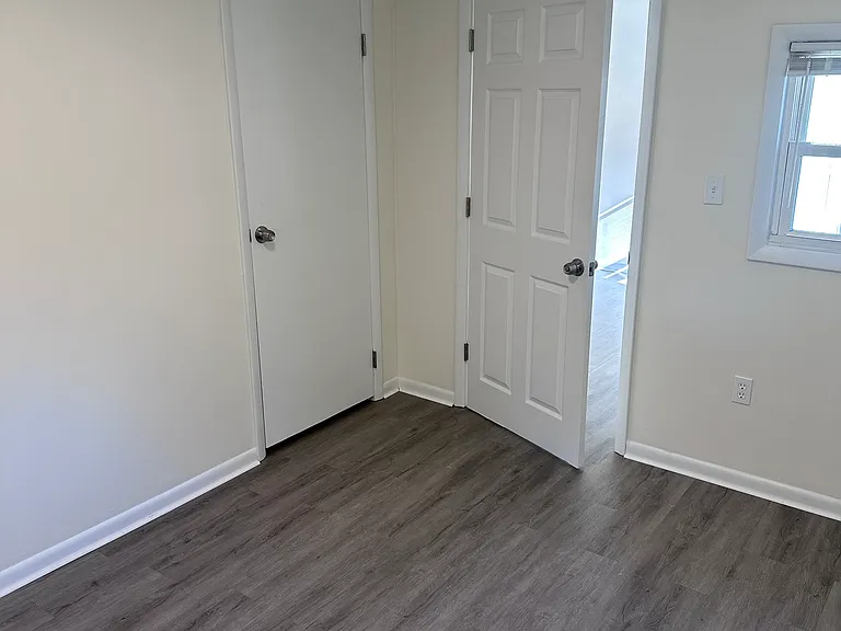 23 Elizabeth St #2 — Photo 6