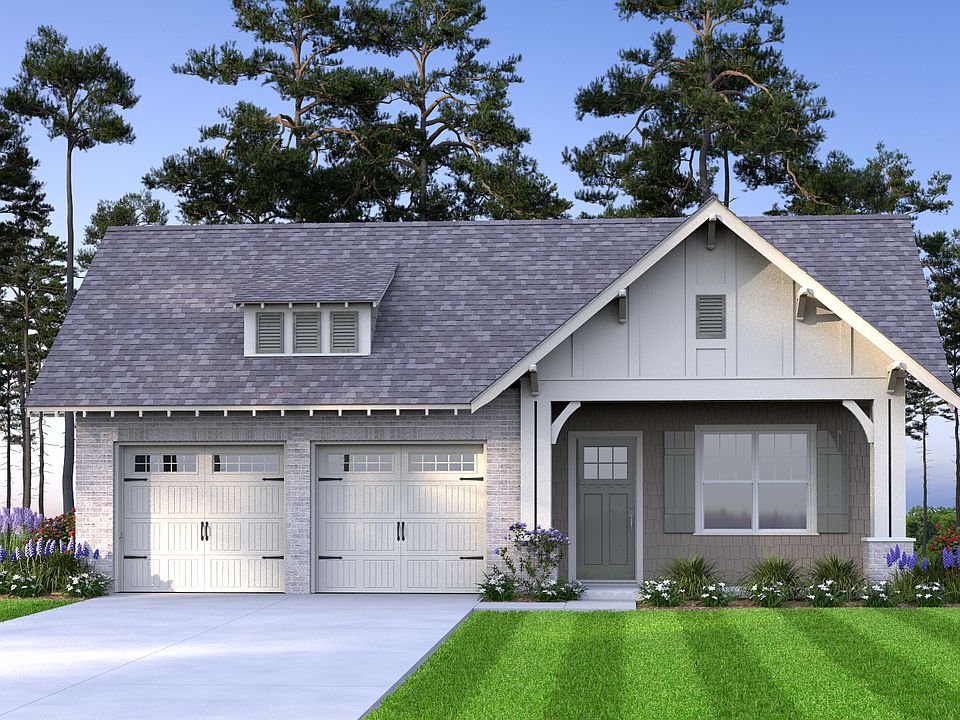 2nd image of 3938 Sydney Dr #Nsrufk