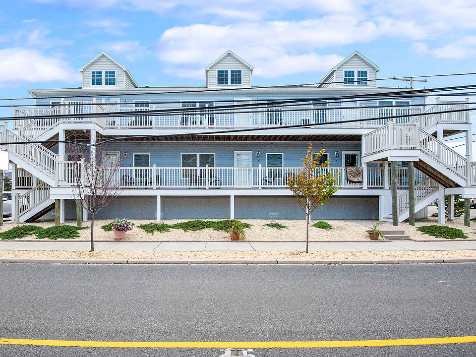 1st image of 2033 Grand Central Avenue #5