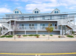 2033 Grand Central Ave #5, Ortley Beach, NJ 08751