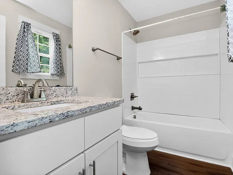 1007 Wilmouth St — Photo 22