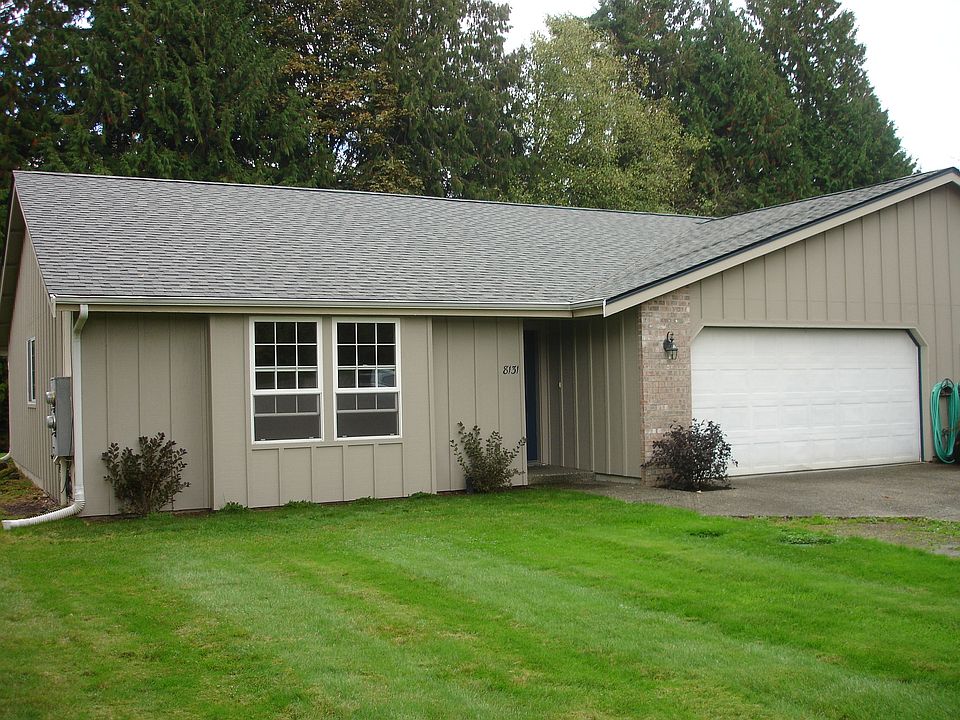 1st image of 8131 To 8133 116th St E