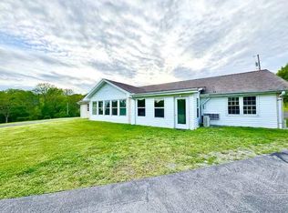807 Upper Station Camp Cir, Cottontown, TN 37048