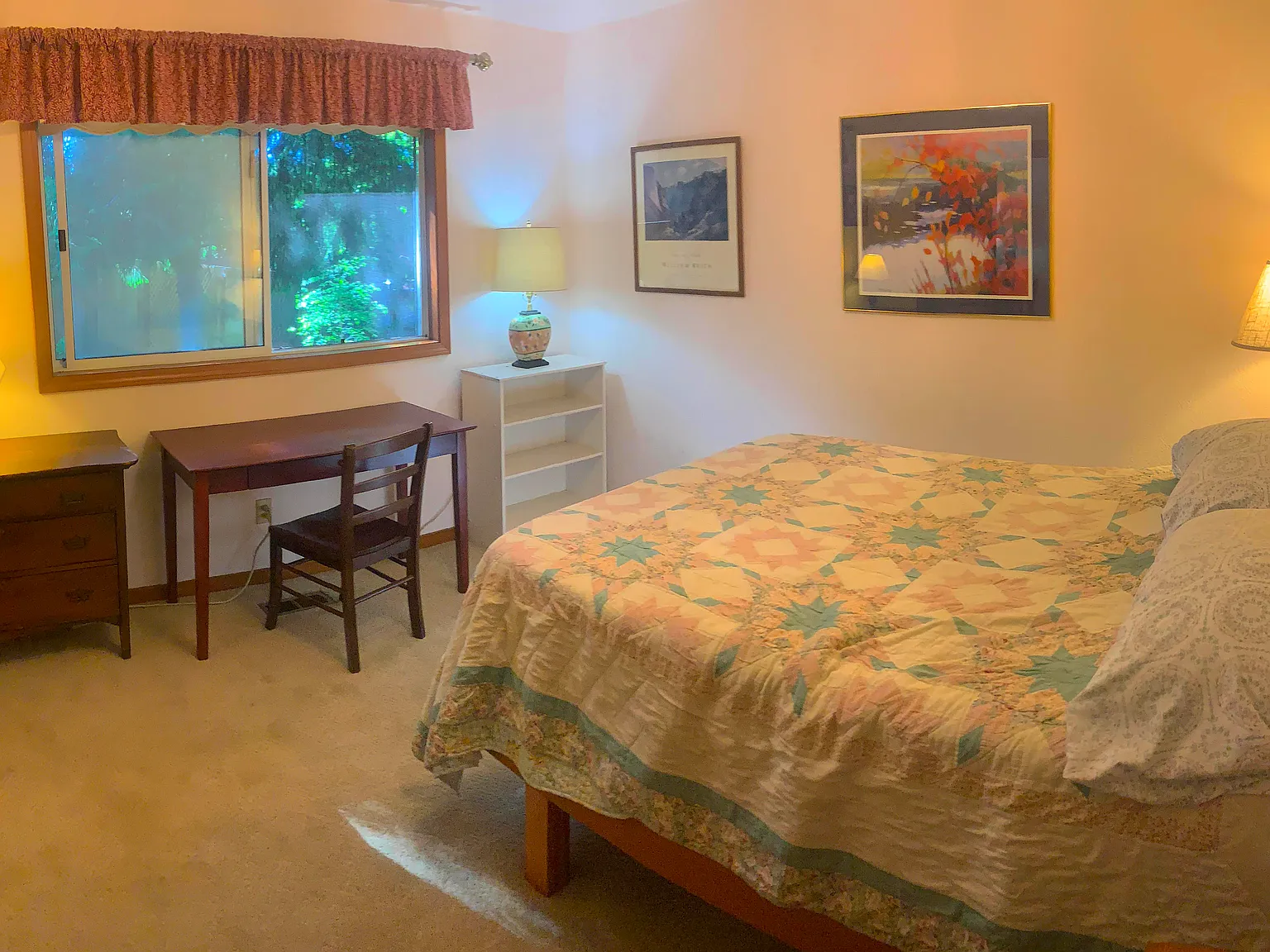 Giselle Ct, Sacramento — Photo 1