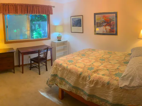 (undisclosed Address), Sacramento, CA 95821