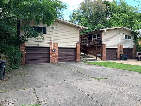 2nd image of 1106-1112 La Croix Ave