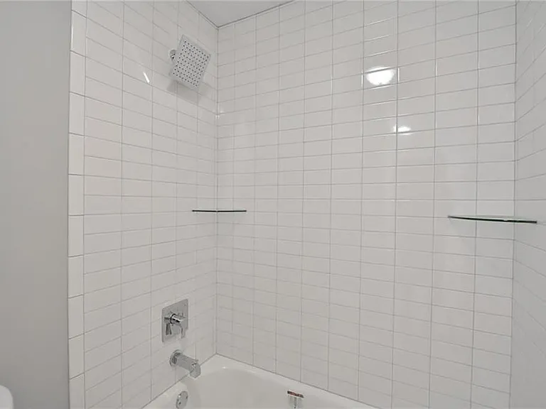 4176 Triple Creek Ct NE — Photo 22