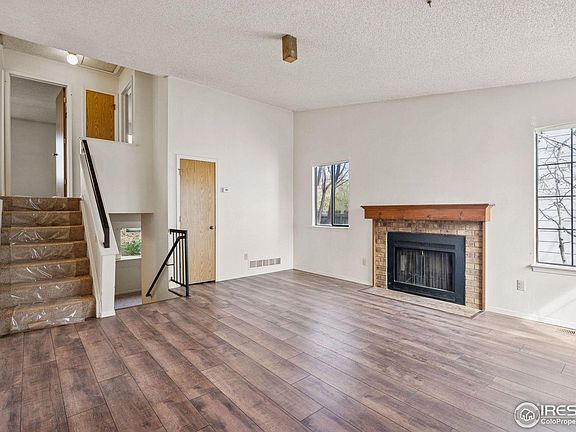 4th image of 17580 E Temple Dr