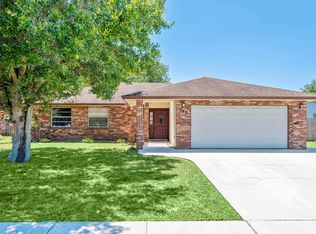 158 Cordoba Cir, Royal Palm Beach, FL 33411