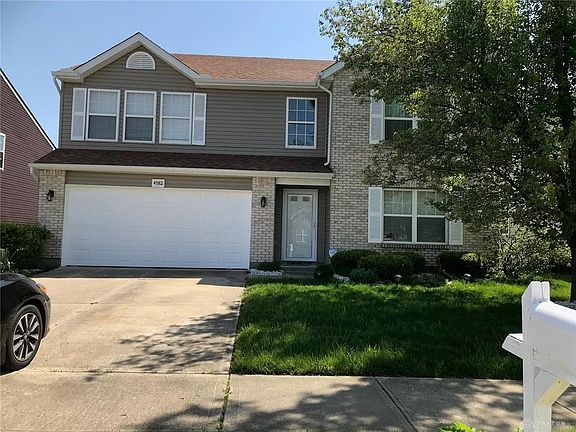 2nd image of 4982 Magellan Ave
