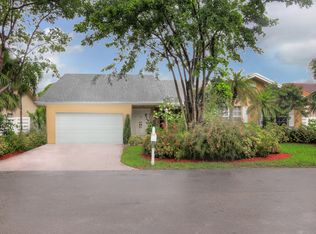 14051 SW 146th Ter, Miami, FL 33186