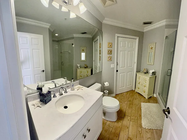 450 Bayfront Pl #4301 — Photo 8