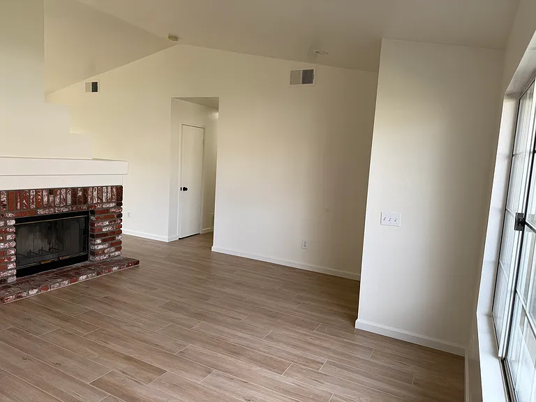 1768 W Avenue H4 — Photo 17