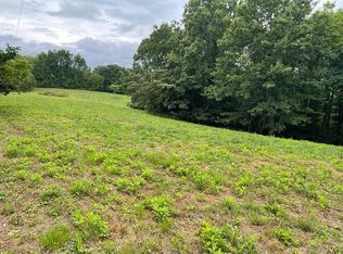 323 Boyer Rd, Andersonville, TN 37705