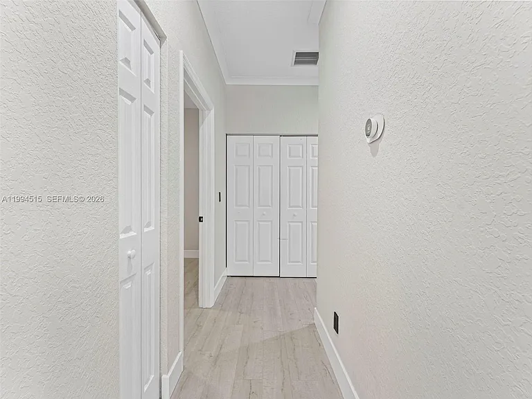 4851 Bonsai Cir #101 — Photo 26