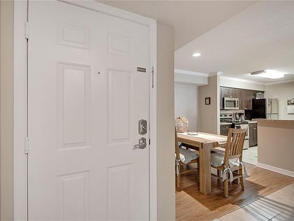 4th image of 9481 Highland Oak Dr Unit 1301