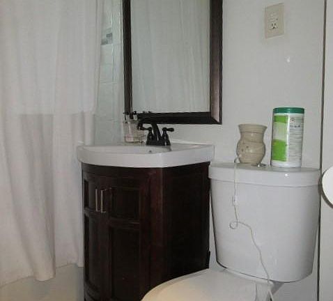 5th image of 18 Sherman St #1