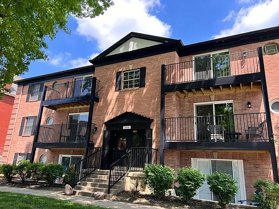 2nd image of 2818 Erie Ave #2818-C-1