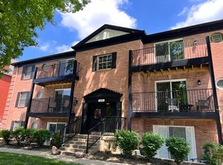 2818 Erie, Cincinnati, OH 45208