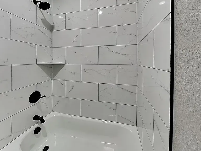 111 Foster Ln #A — Photo 12