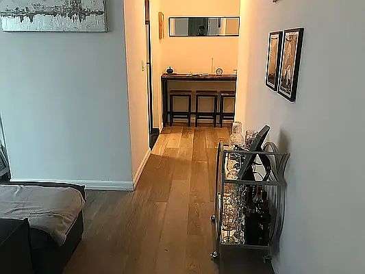 2nd image of 92 William St #10H