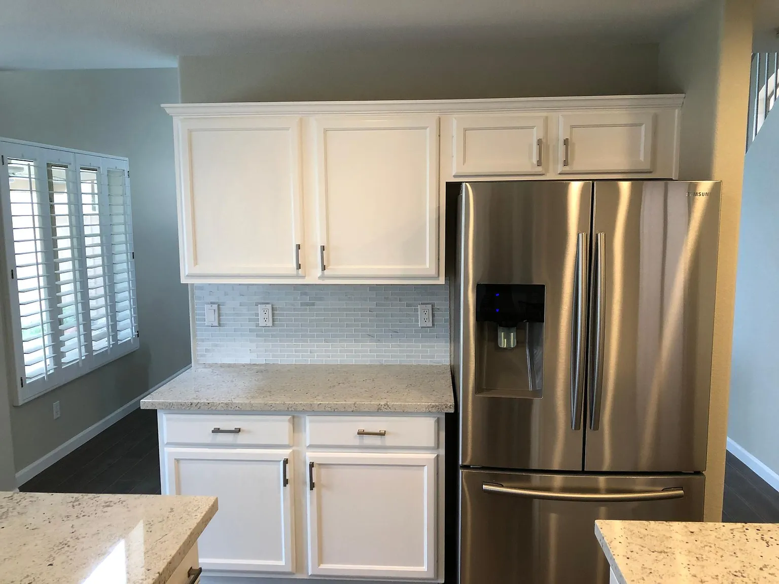 3 bed, 2.5 bath, 1520 sqft, $2,600 — Photo 4