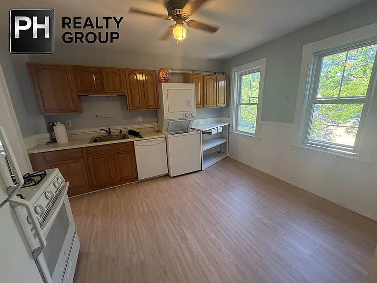 73 Marlboro St #3 — Photo 3