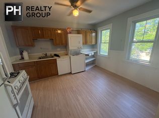 73 Marlboro St #3, Belmont, MA 02478