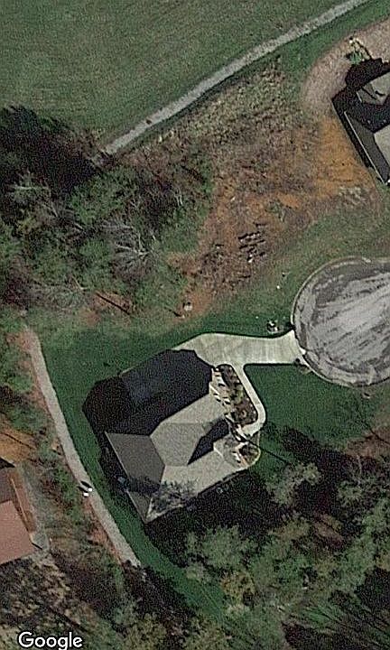 1st image of 780 Maclaren Way