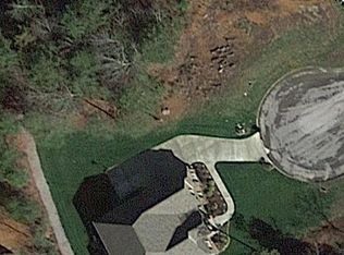780 Maclaren Way, Lenoir City, TN 37772