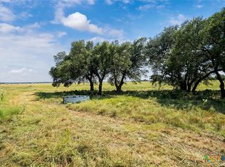 County Road 326, Bertram, TX 78605