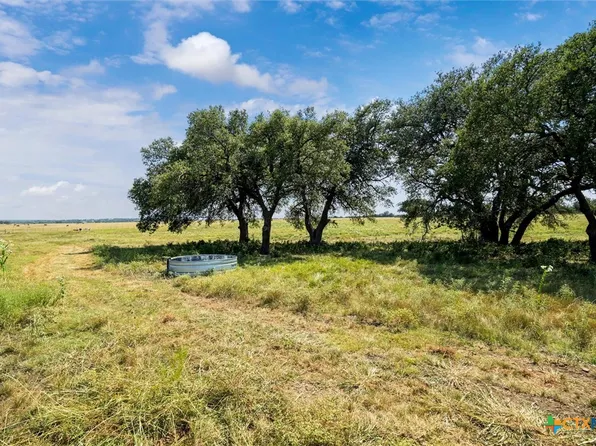 County Road 326, Bertram, TX 78605