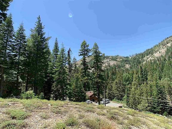 4th image of 1445 & 1451 Mineral Spring Trl