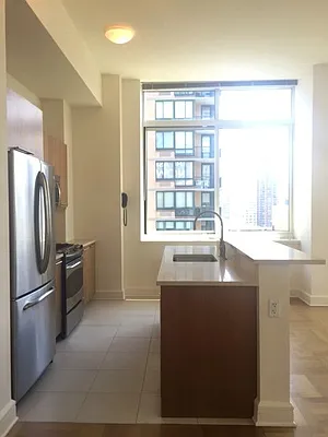 Rented by Windsor Property Management | media 41