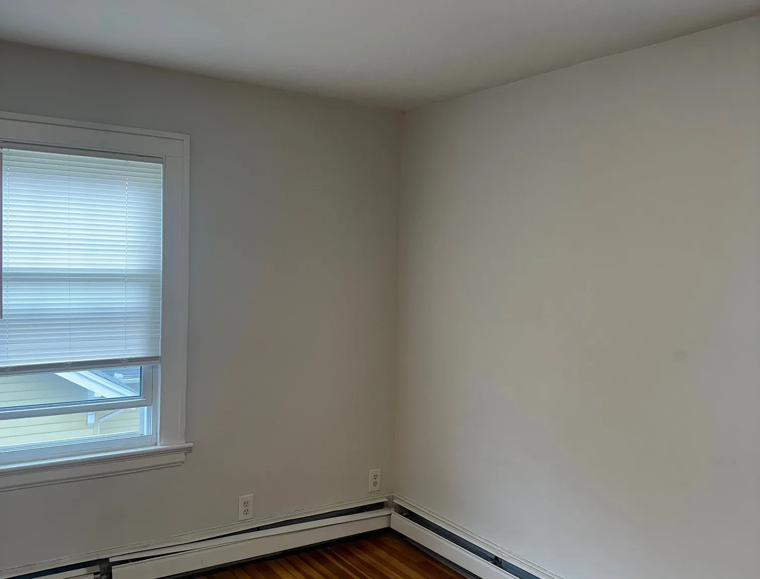 31 ellsmere avenue - 1 — Photo 2