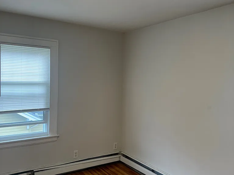 31 Ellsmere Ave — Photo 11