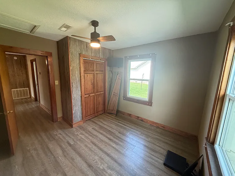 6970 Highway 411 S — Photo 11