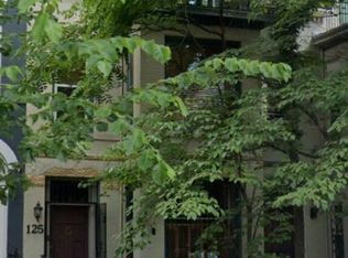 125 Tennessee Ave NE #1, Washington, DC 20002