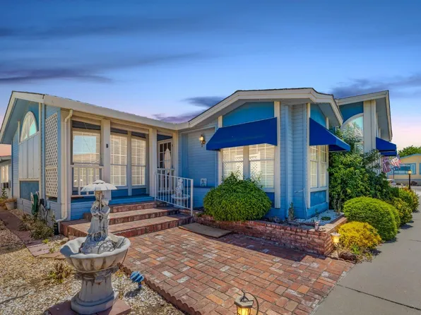 5130 County Road 99w APT 143, Dunnigan, CA 95937